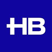 Husch Blackwell Logo